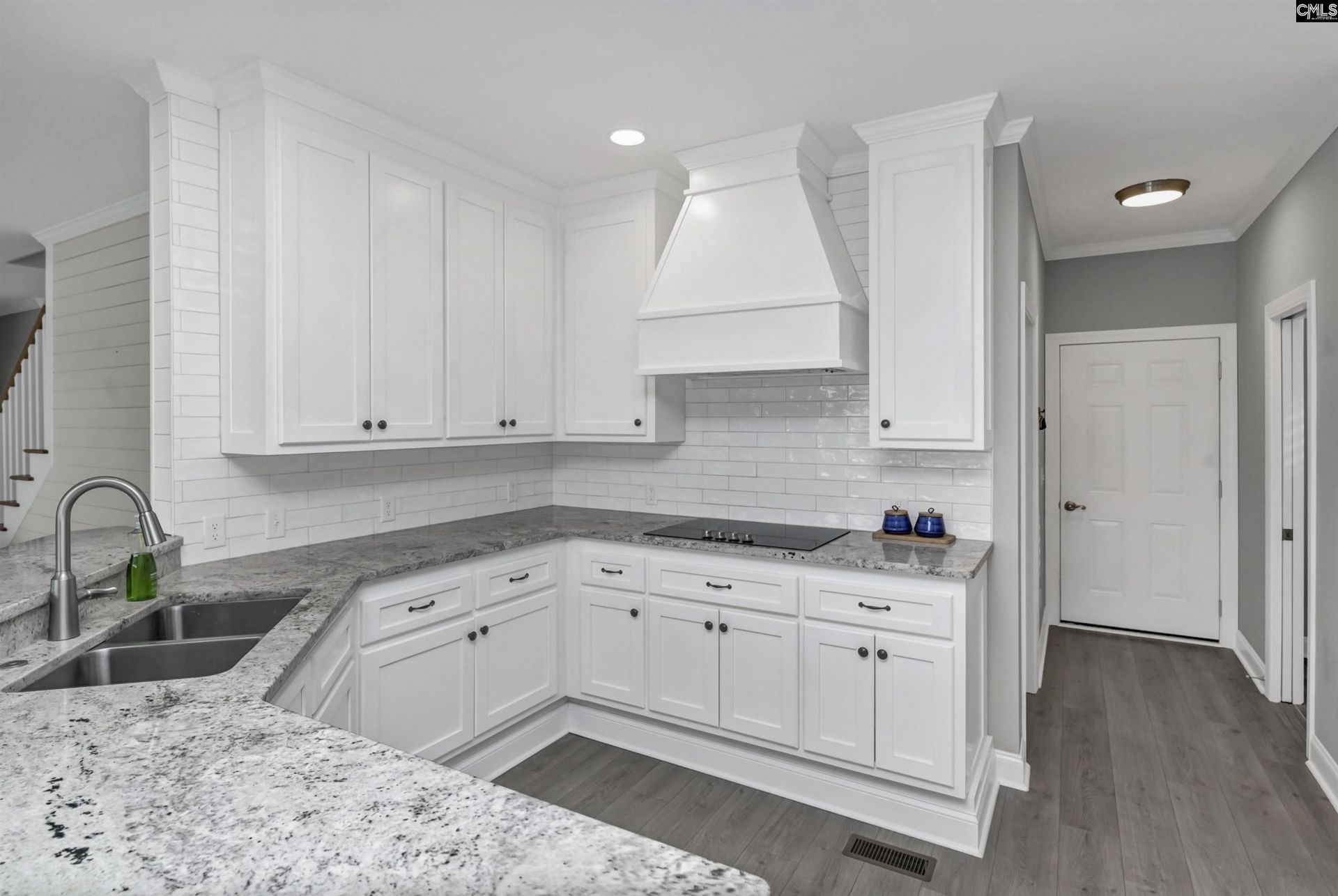 281 Mary Drive  Photo 34