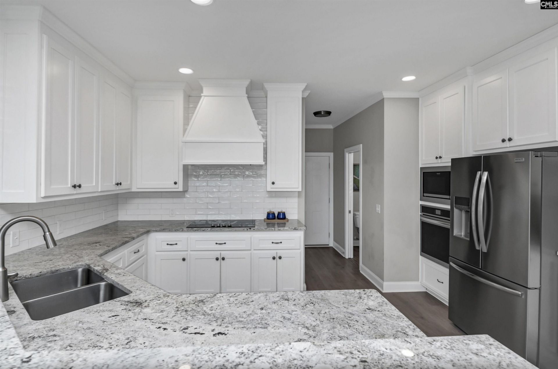 281 Mary Drive  Photo 35