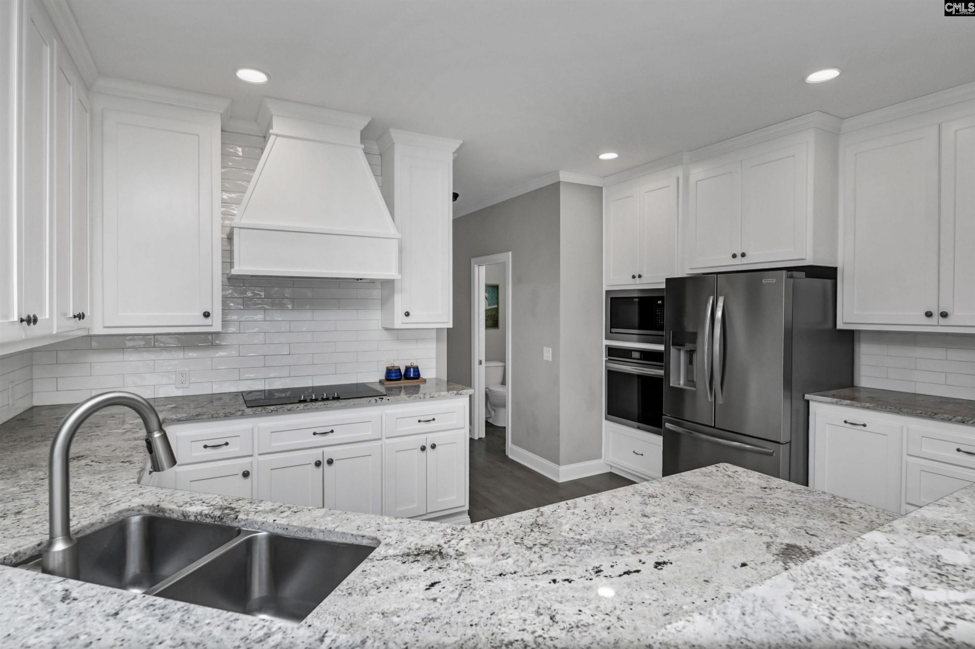 281 Mary Drive  Photo 36