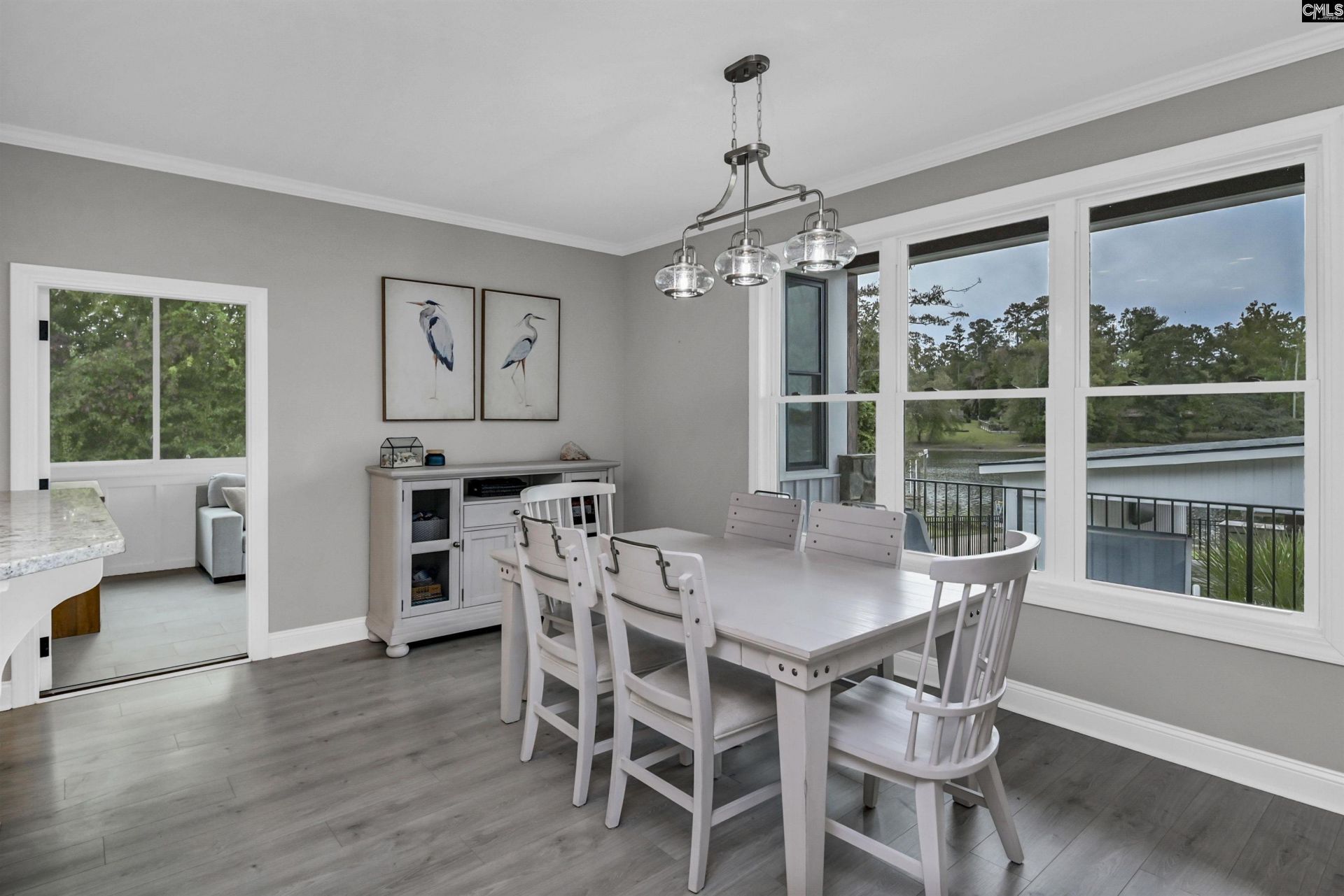 281 Mary Drive  Photo 38