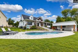 281 Mary Drive  photo 4