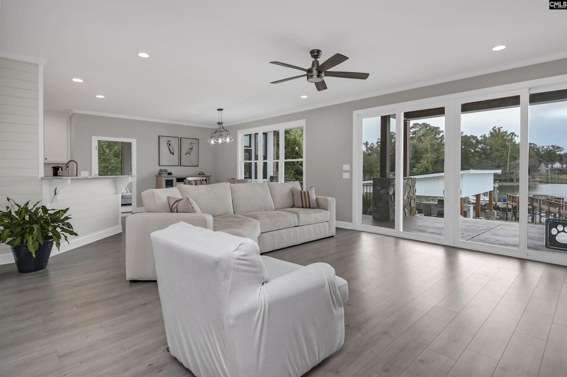 281 Mary Drive  Photo 40