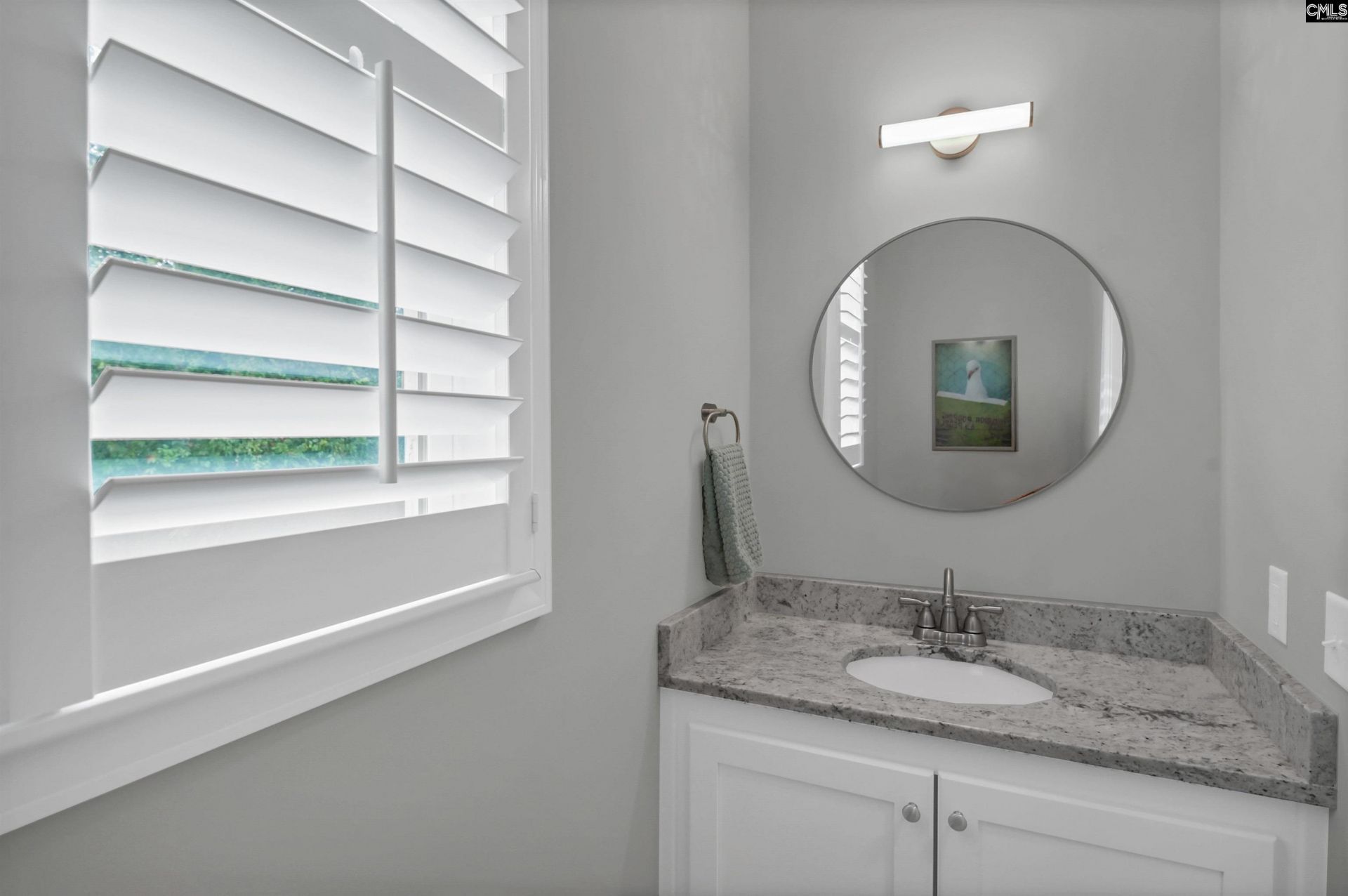 281 Mary Drive  Photo 42
