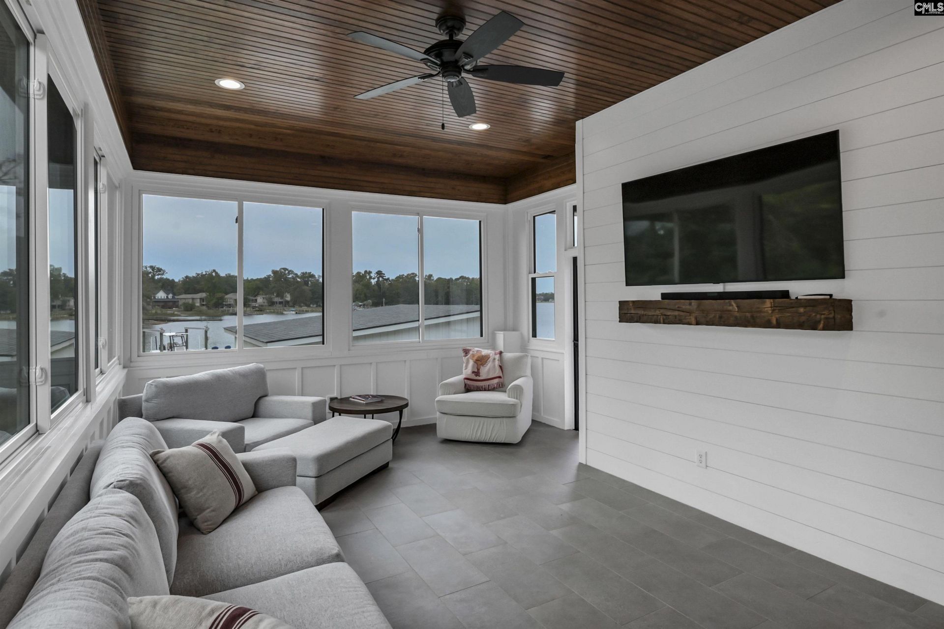 281 Mary Drive  Photo 43