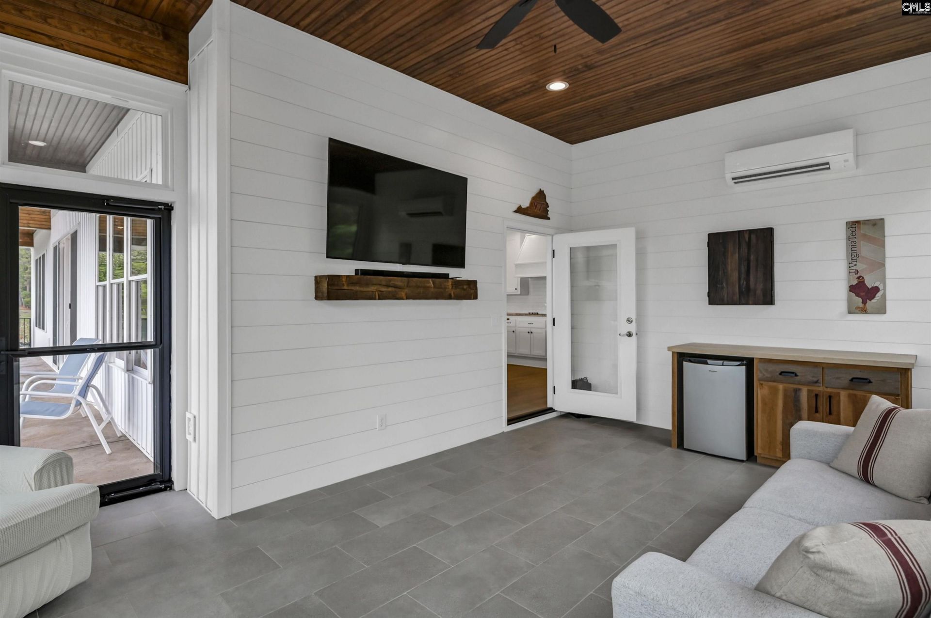 281 Mary Drive  Photo 44