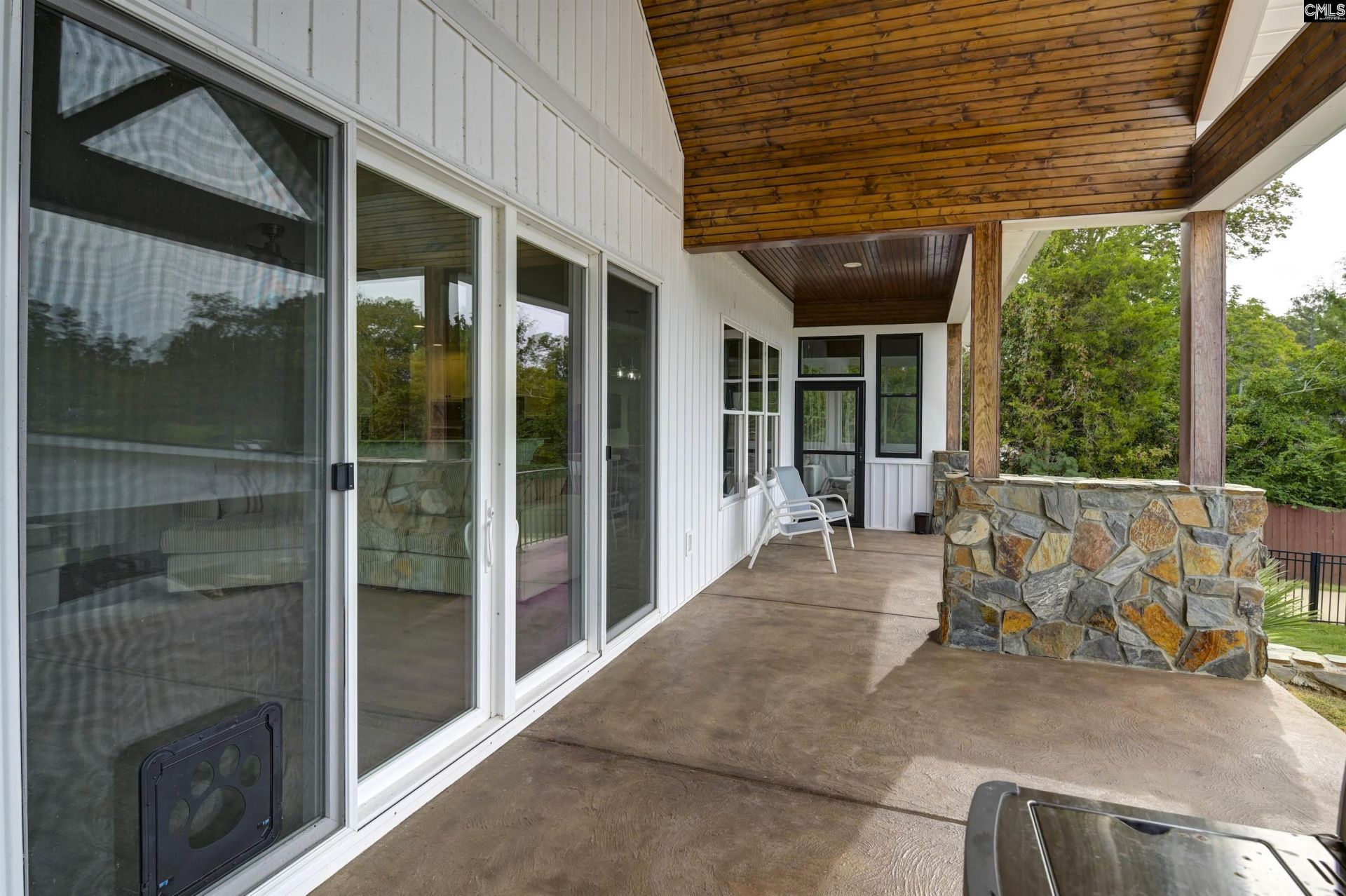 281 Mary Drive  Photo 45