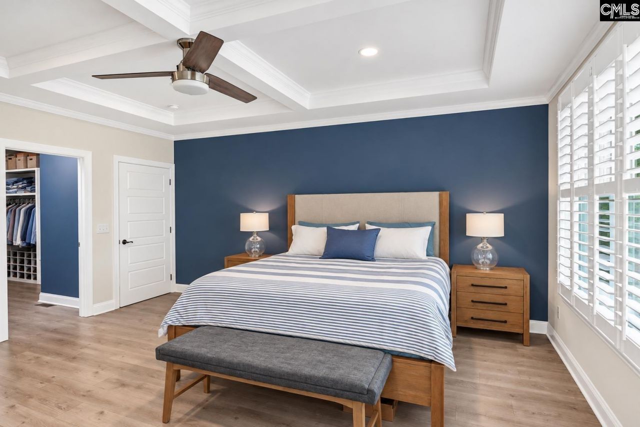 281 Mary Drive  Photo 47