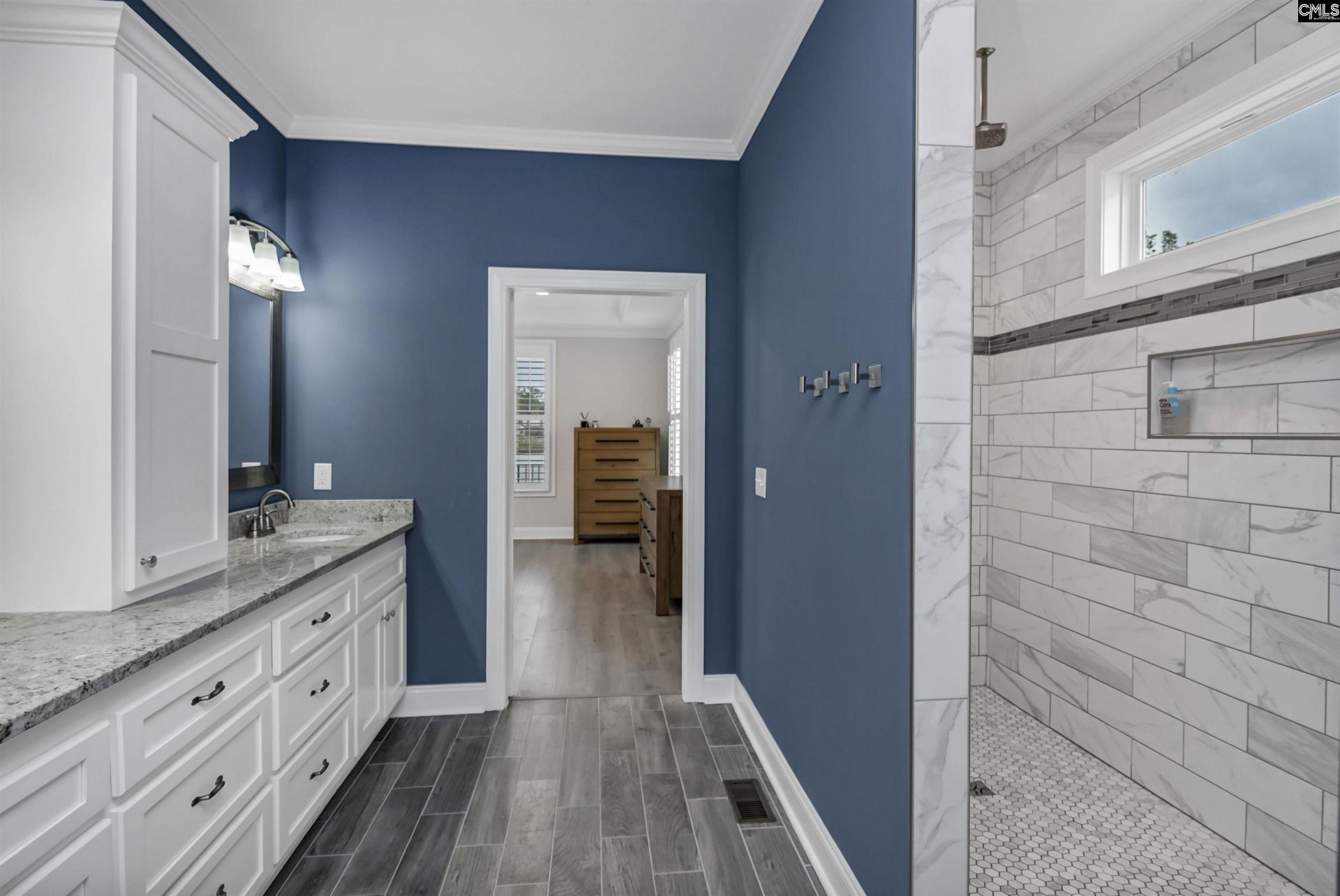 281 Mary Drive  Photo 48