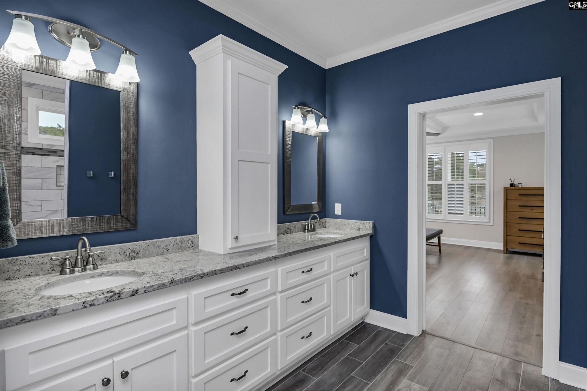 281 Mary Drive  Photo 49