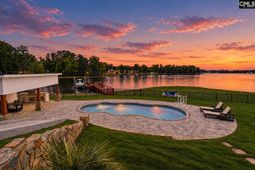 281 Mary Drive  photo 4