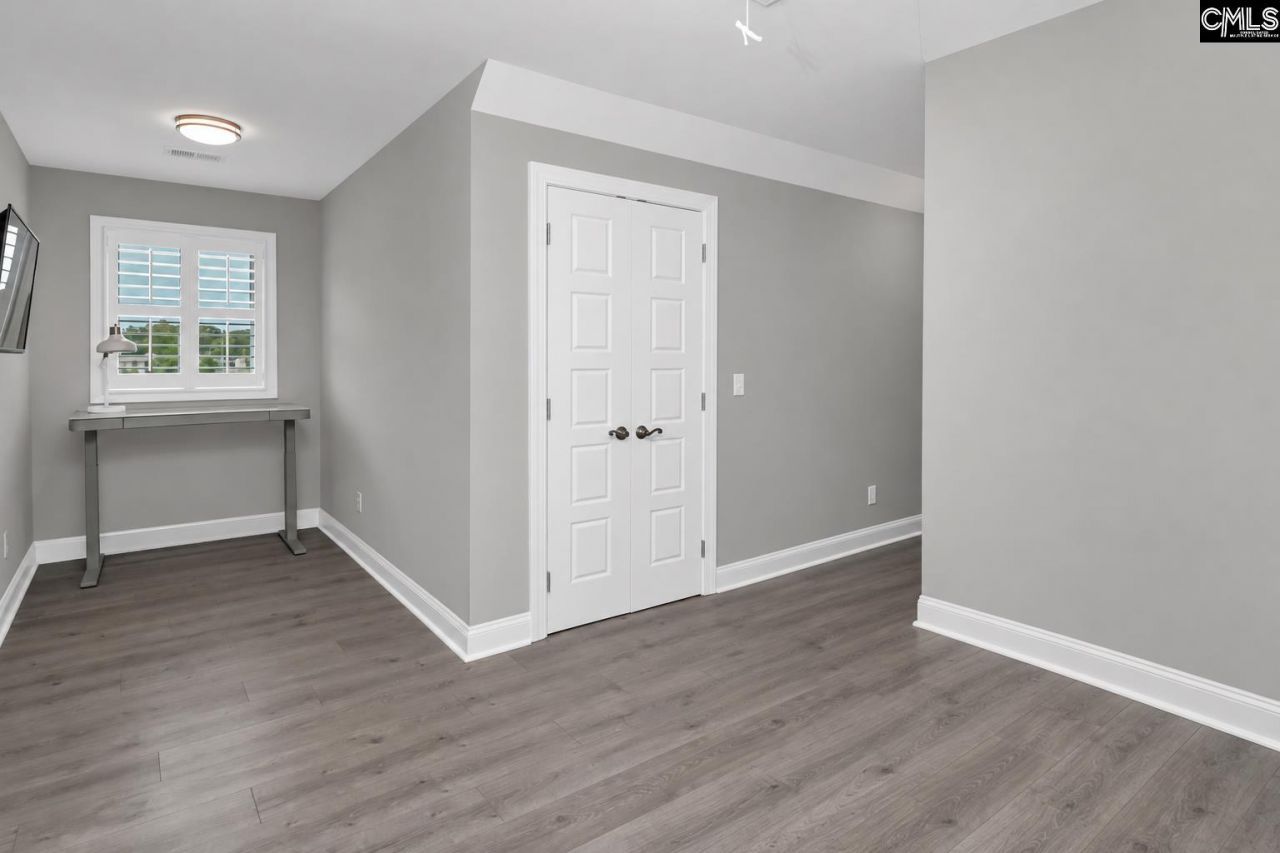 281 Mary Drive  Photo 51