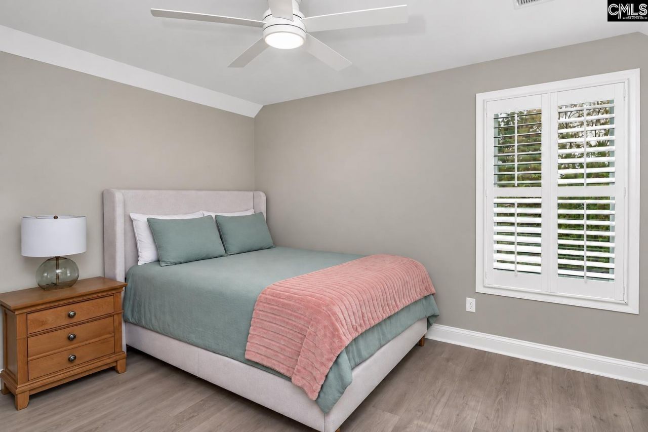 281 Mary Drive  Photo 52