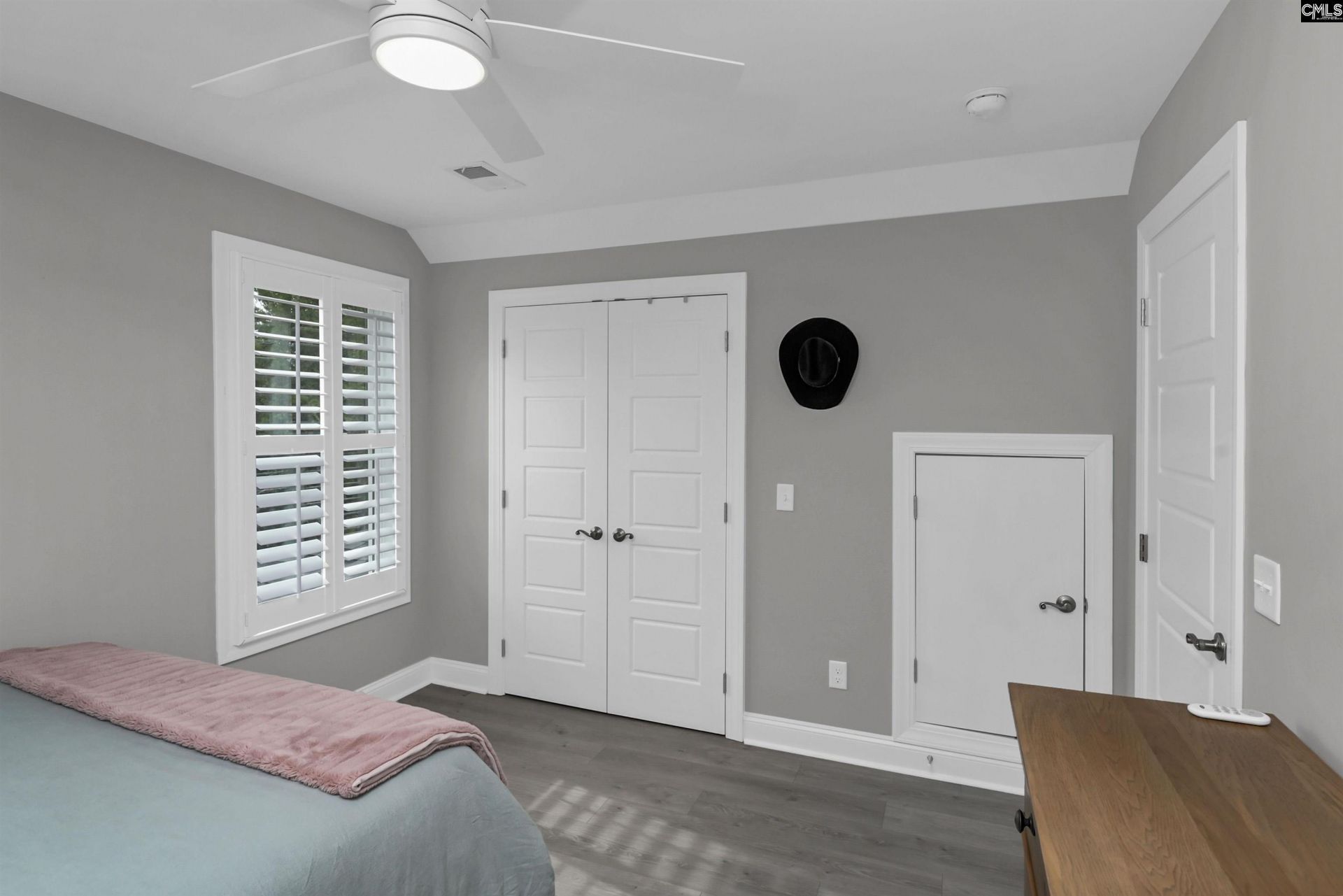 281 Mary Drive  Photo 53
