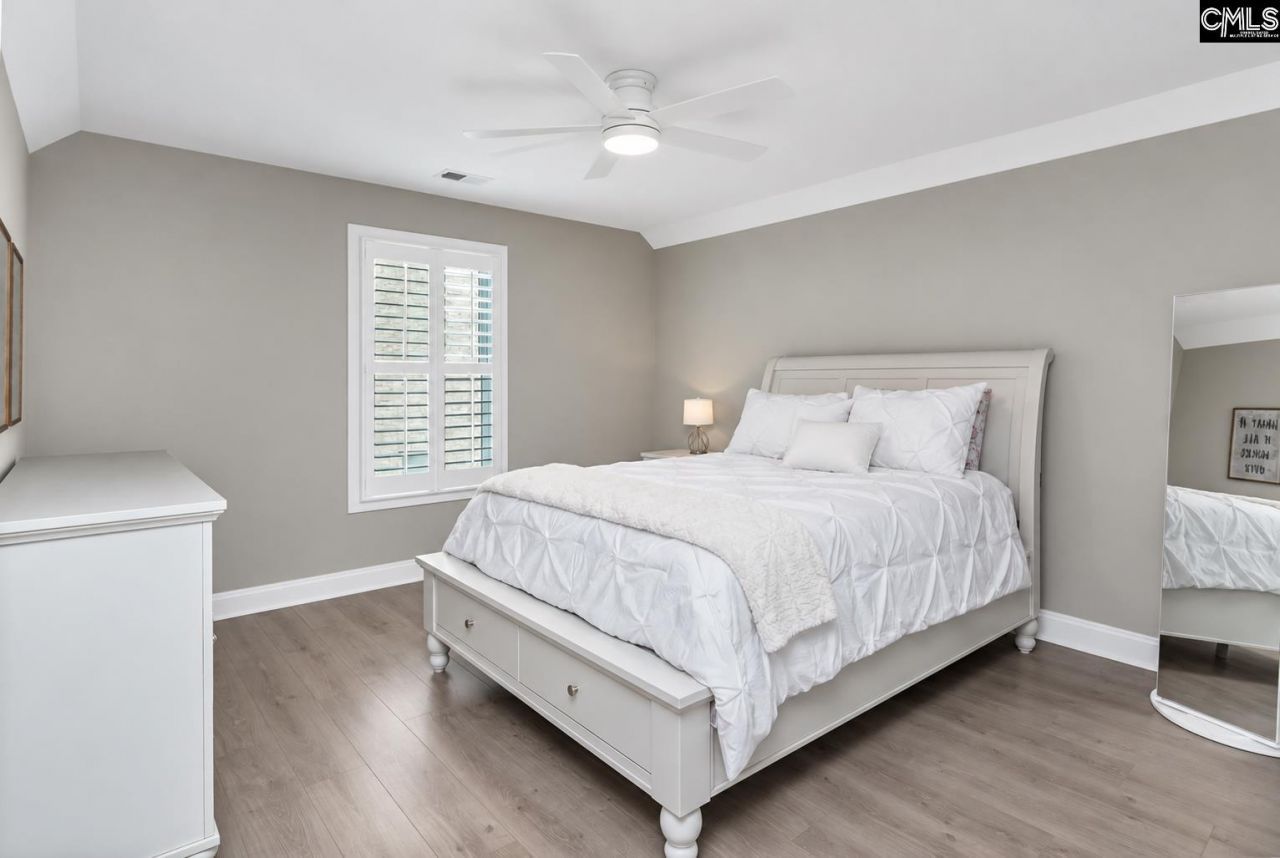 281 Mary Drive  Photo 54
