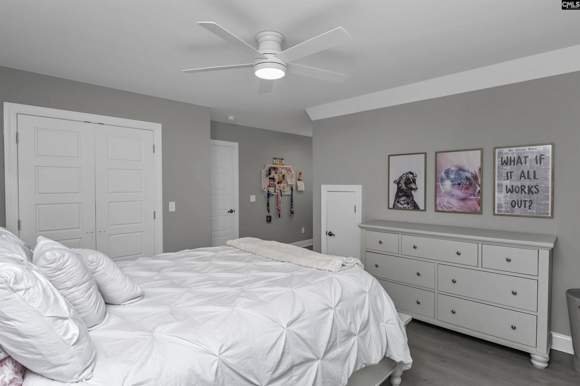 281 Mary Drive  Photo 55