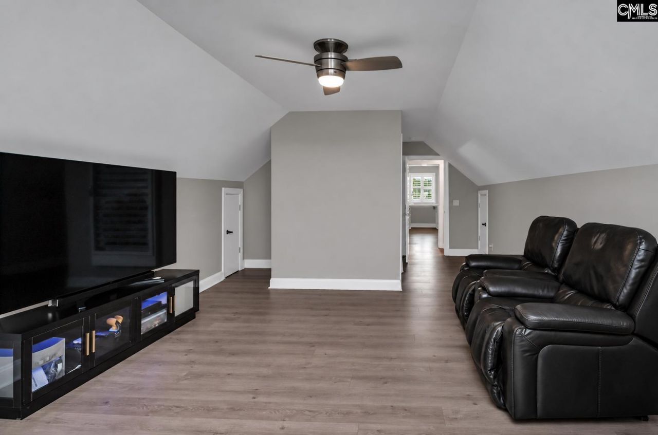 281 Mary Drive  Photo 58