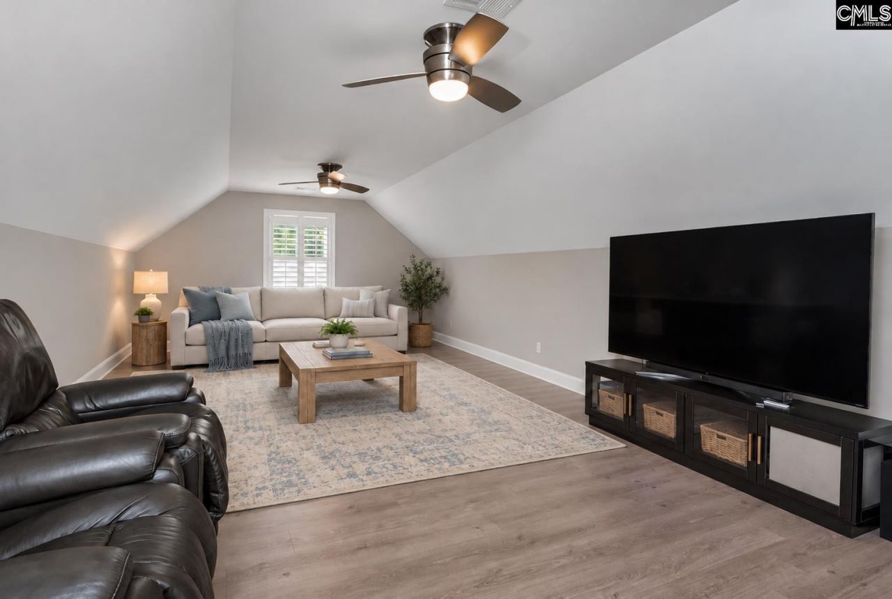 281 Mary Drive  Photo 59