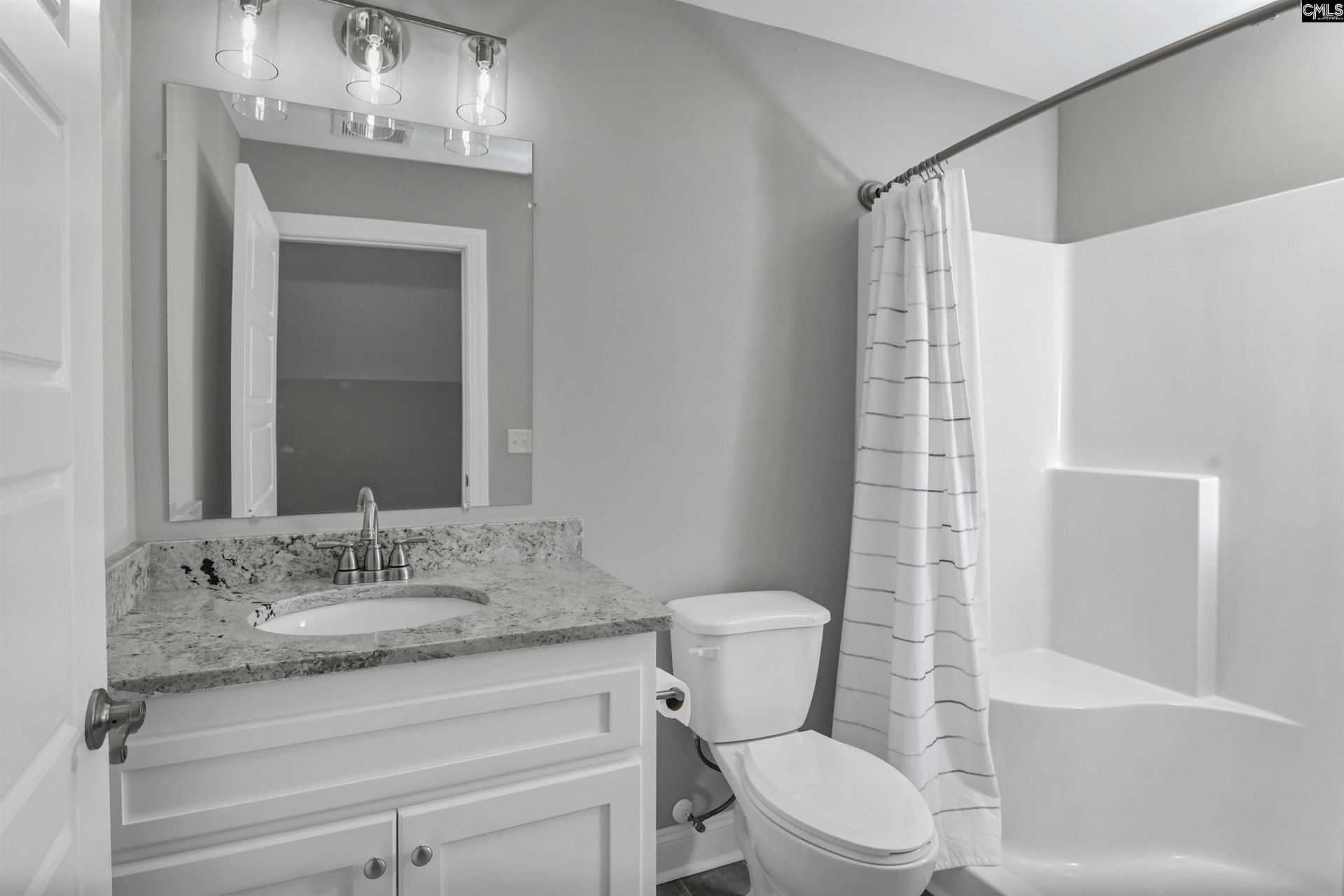 281 Mary Drive  Photo 60