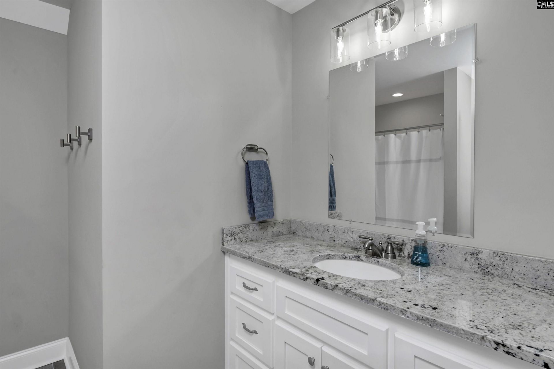 281 Mary Drive  Photo 61