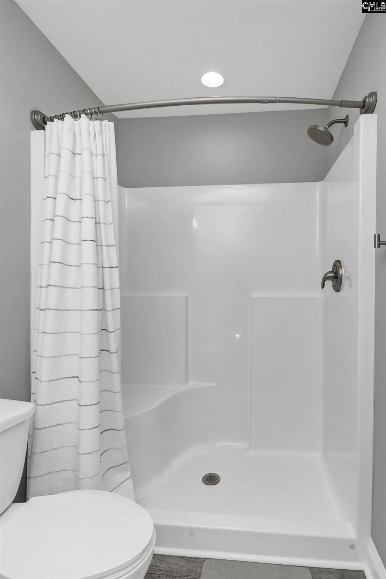 281 Mary Drive  Photo 62