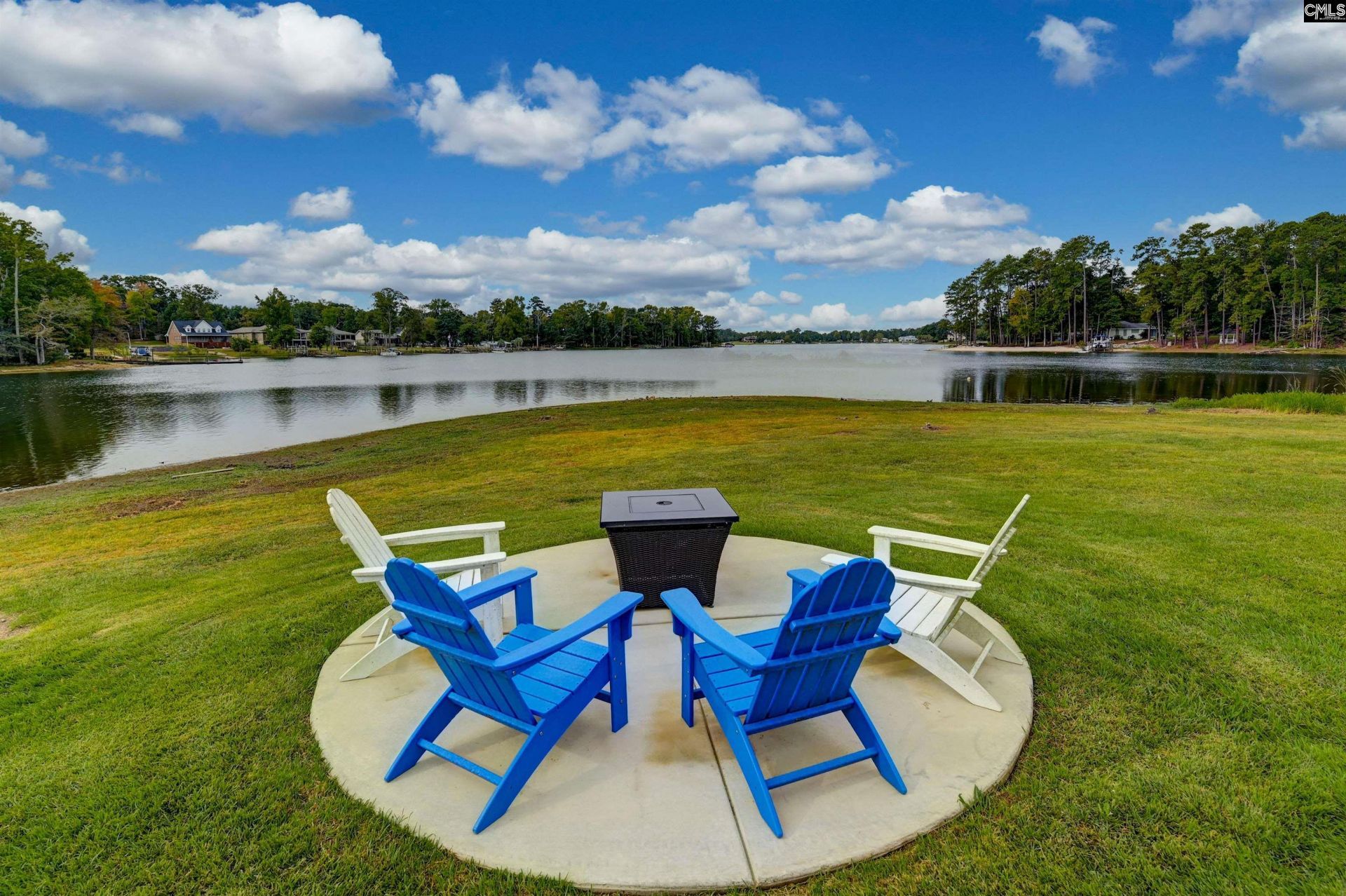 281 Mary Drive  Photo 63