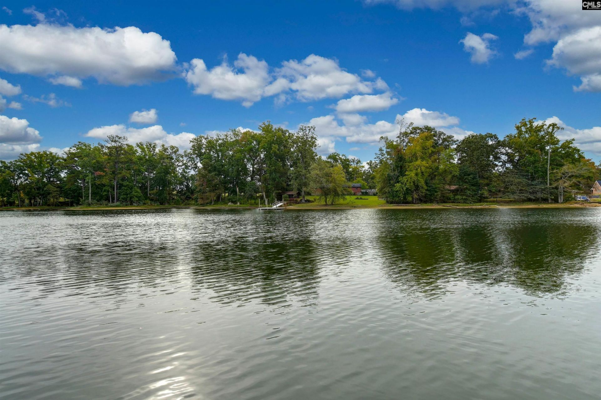 281 Mary Drive  Photo 64