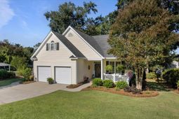 304 Hendrix Street  photo 4