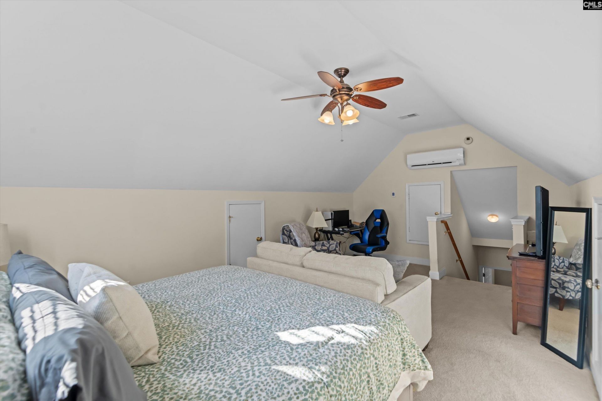 304 Hendrix Street  Photo 30