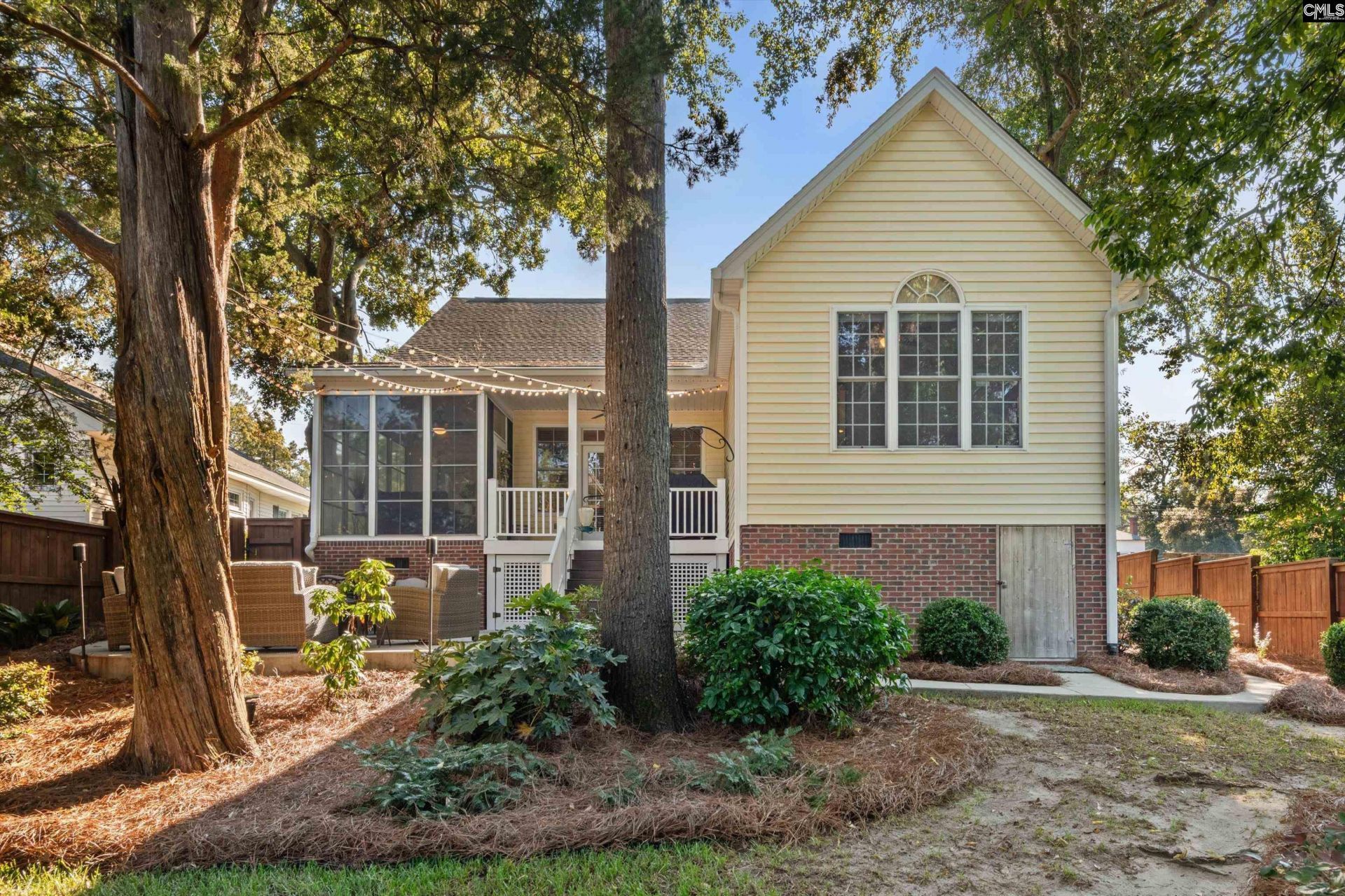 304 Hendrix Street  Photo 32