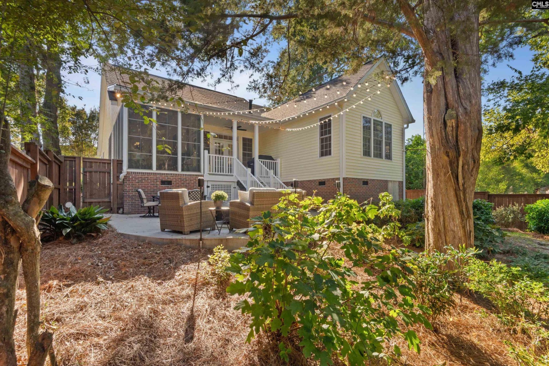304 Hendrix Street  Photo 33