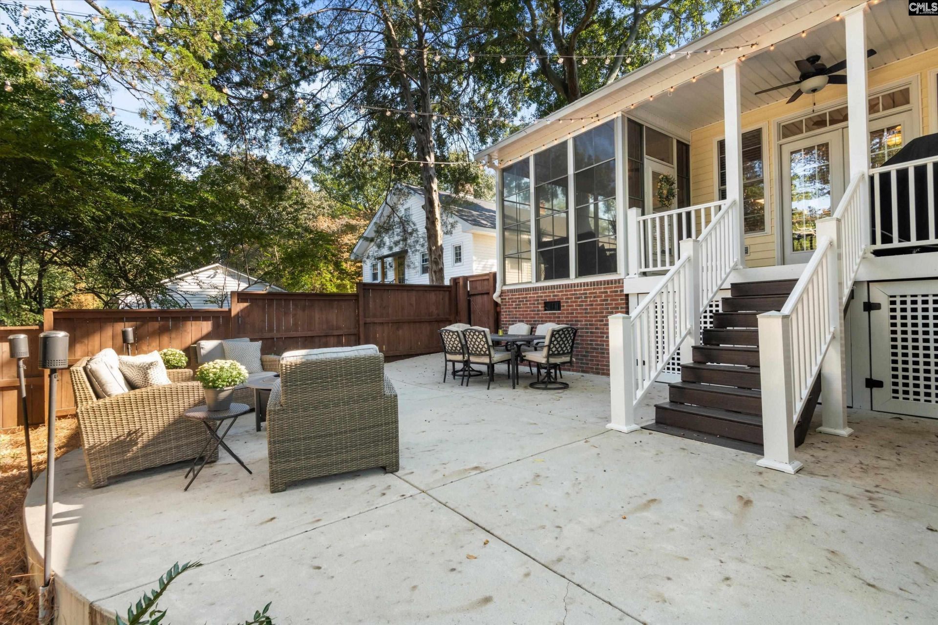 304 Hendrix Street  Photo 35