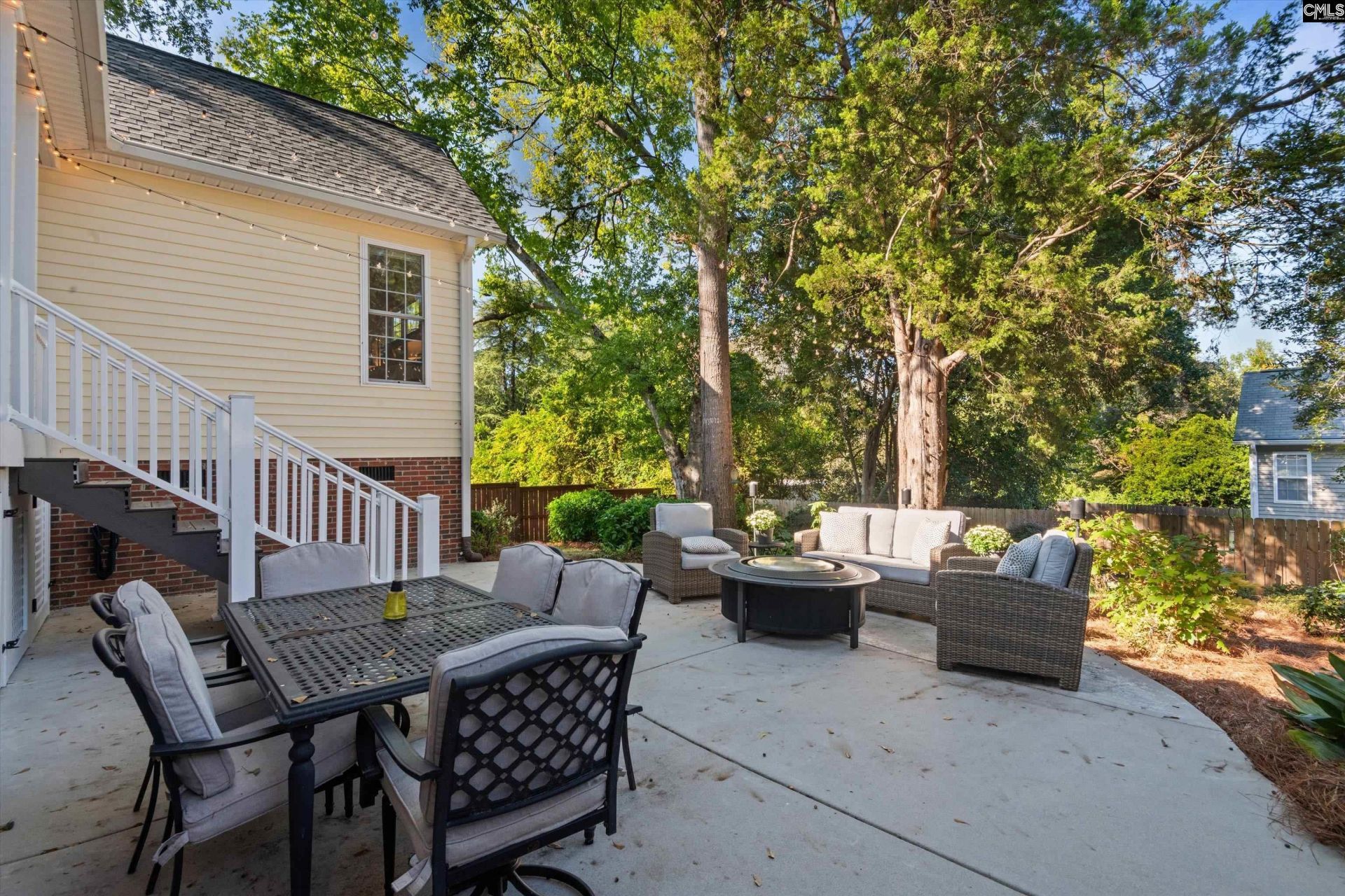 304 Hendrix Street  Photo 36