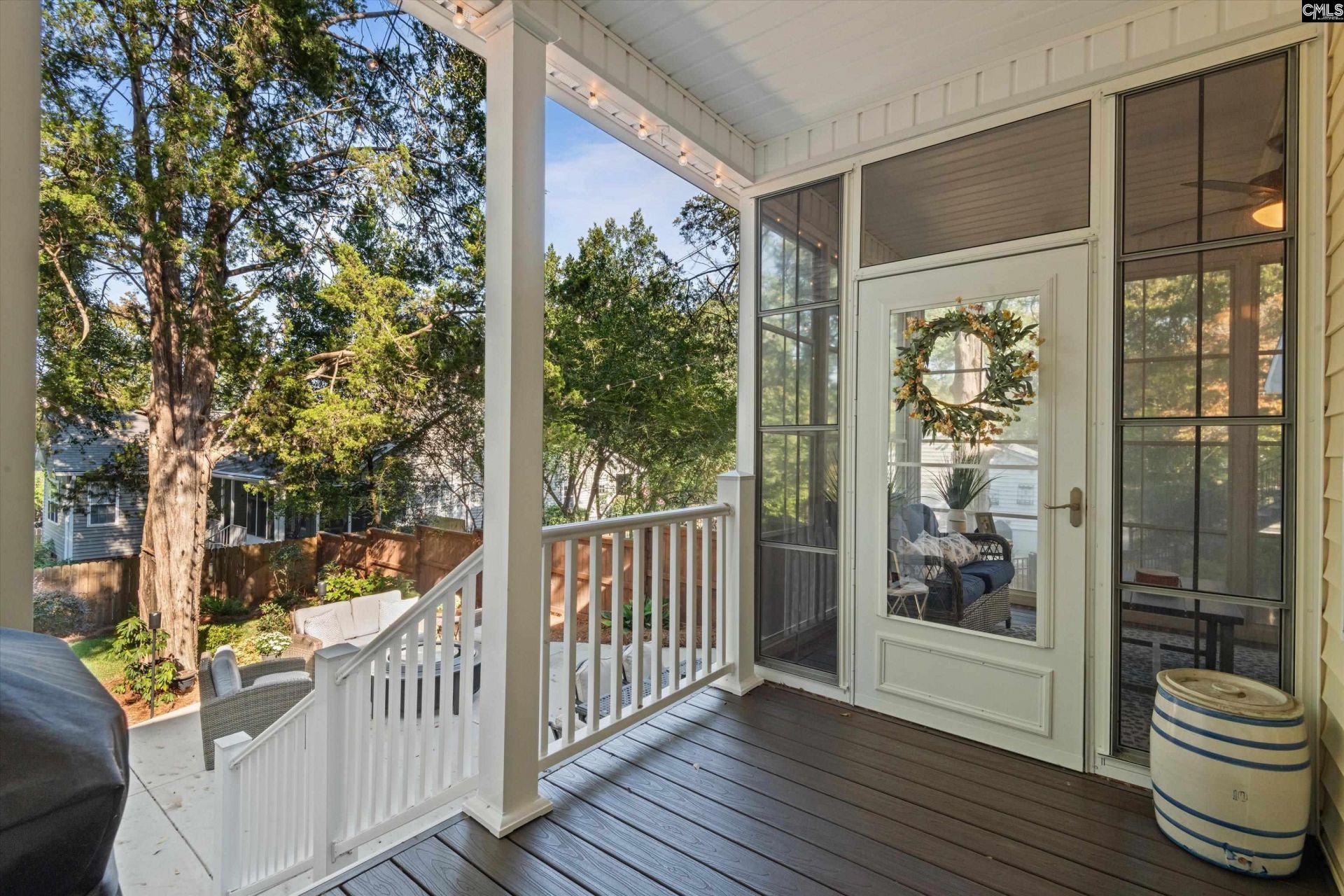 304 Hendrix Street  Photo 37