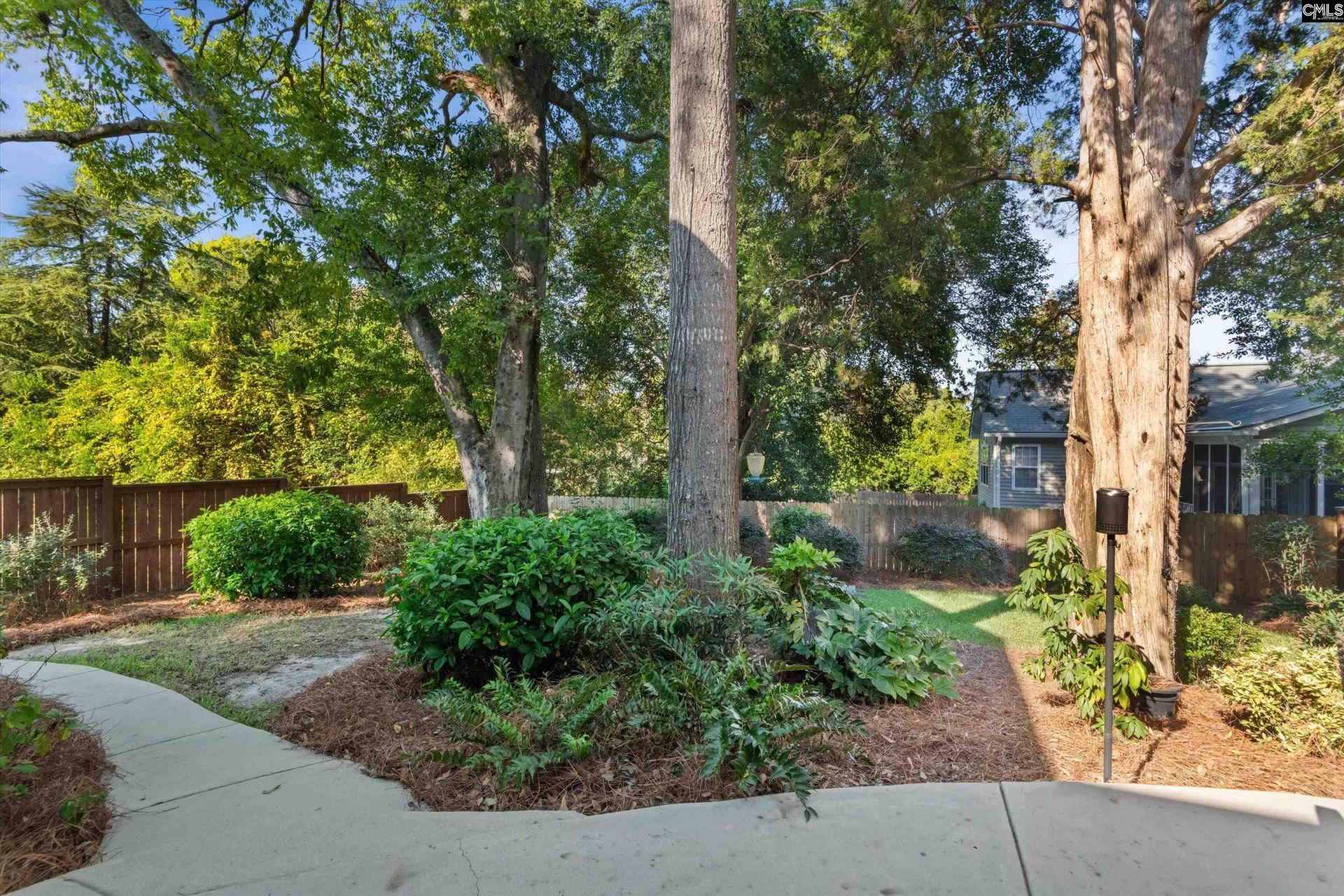 304 Hendrix Street  Photo 38
