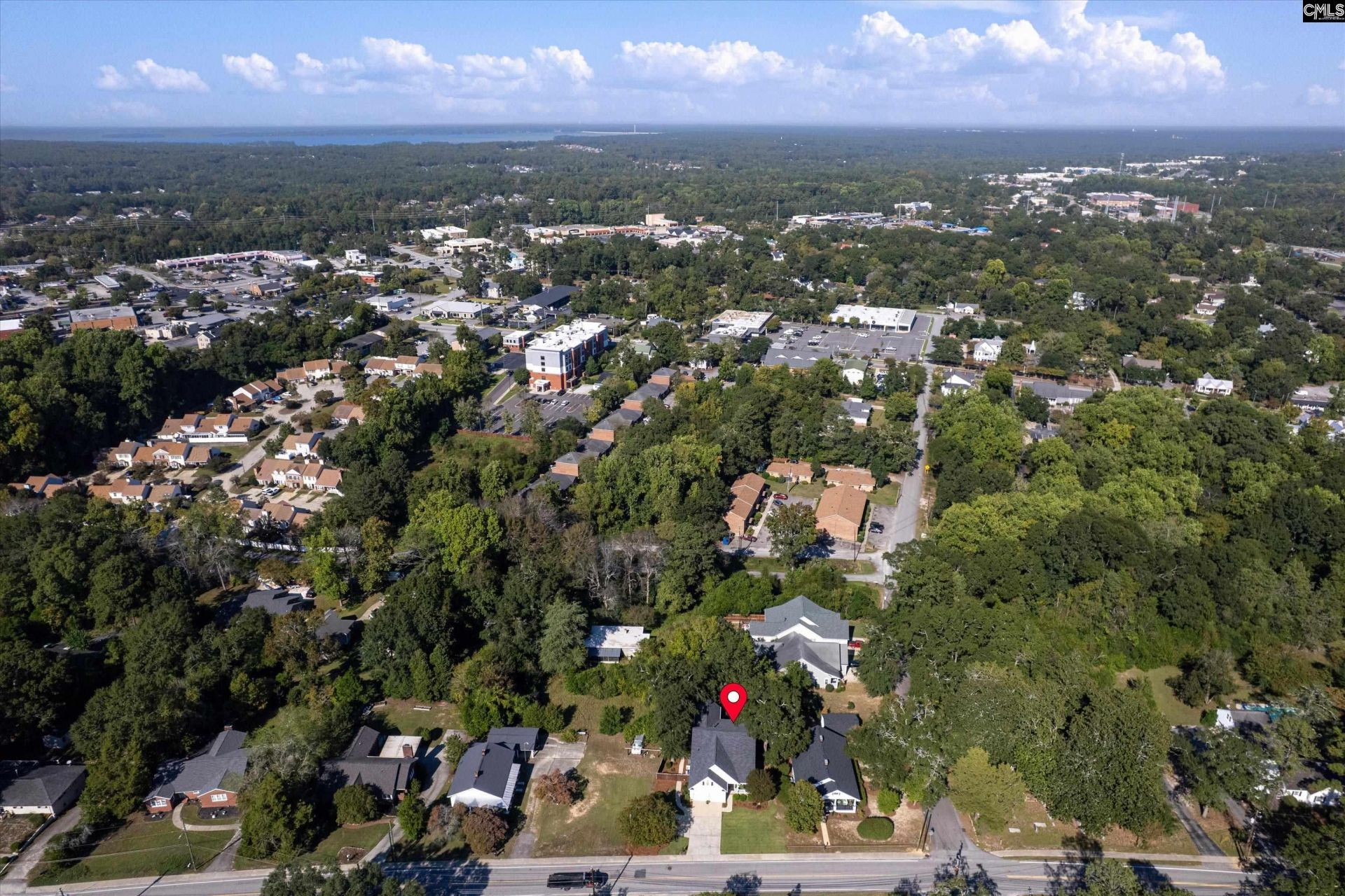 304 Hendrix Street  Photo 39
