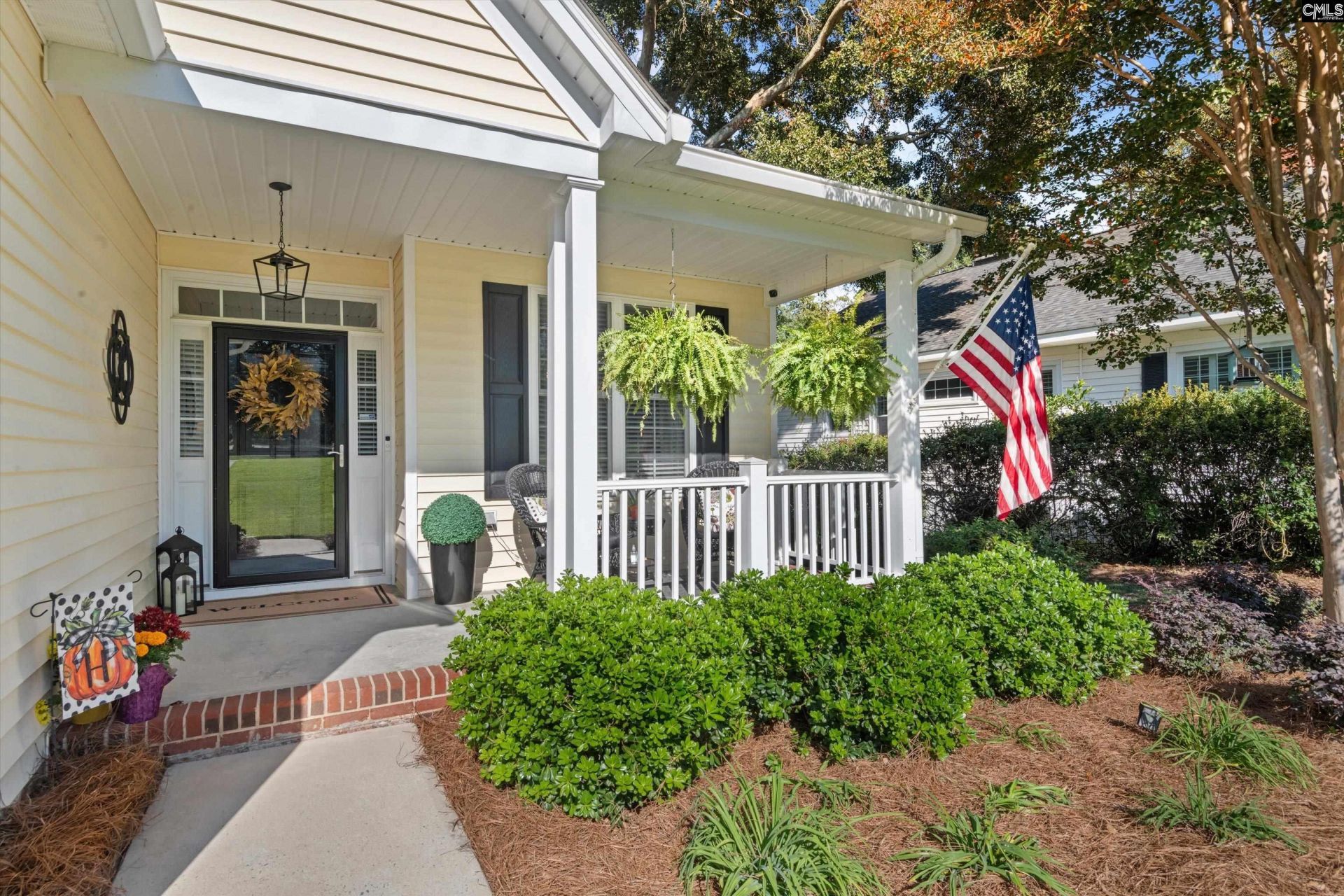 304 Hendrix Street  Photo 4