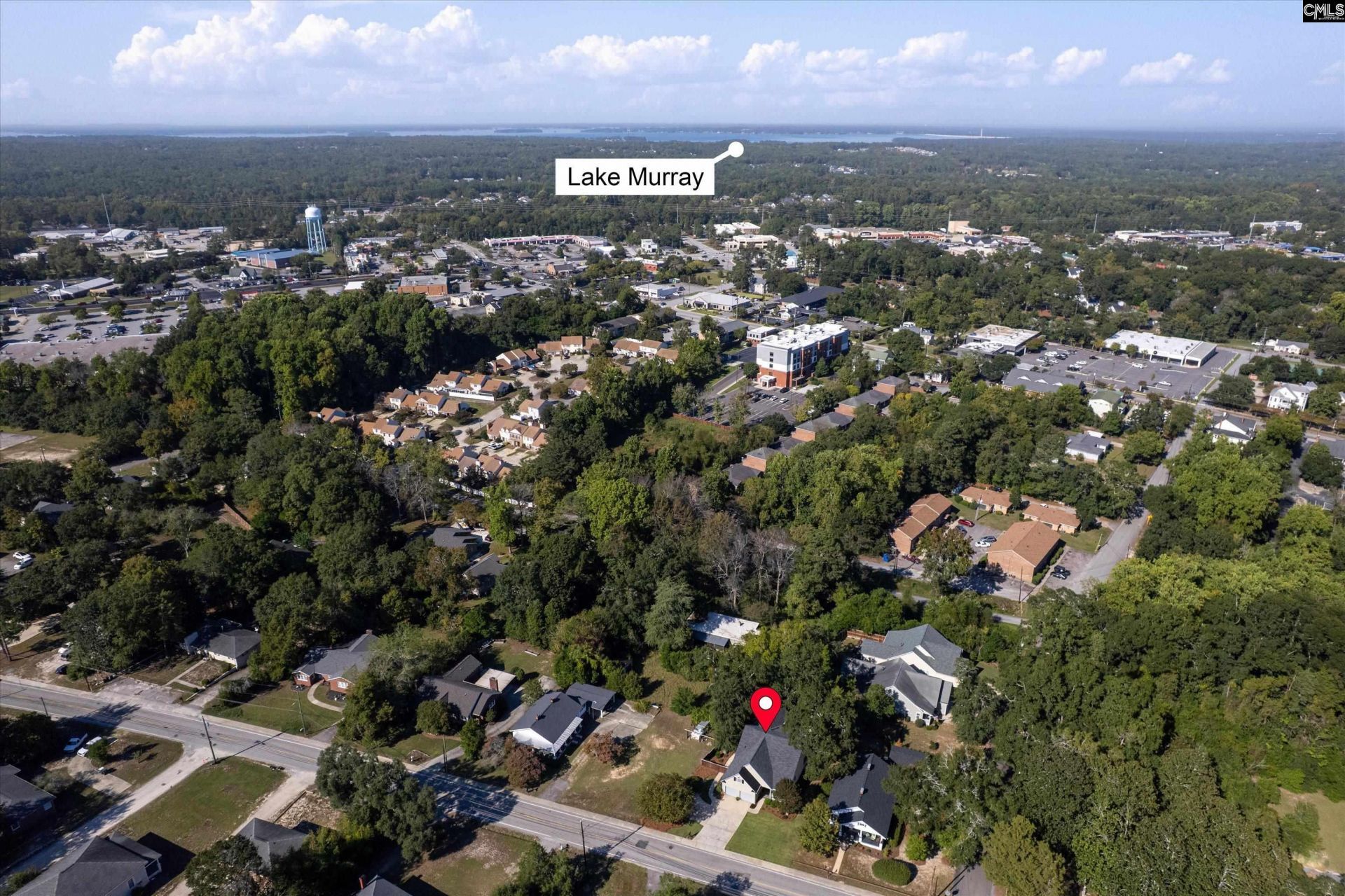 304 Hendrix Street  Photo 40