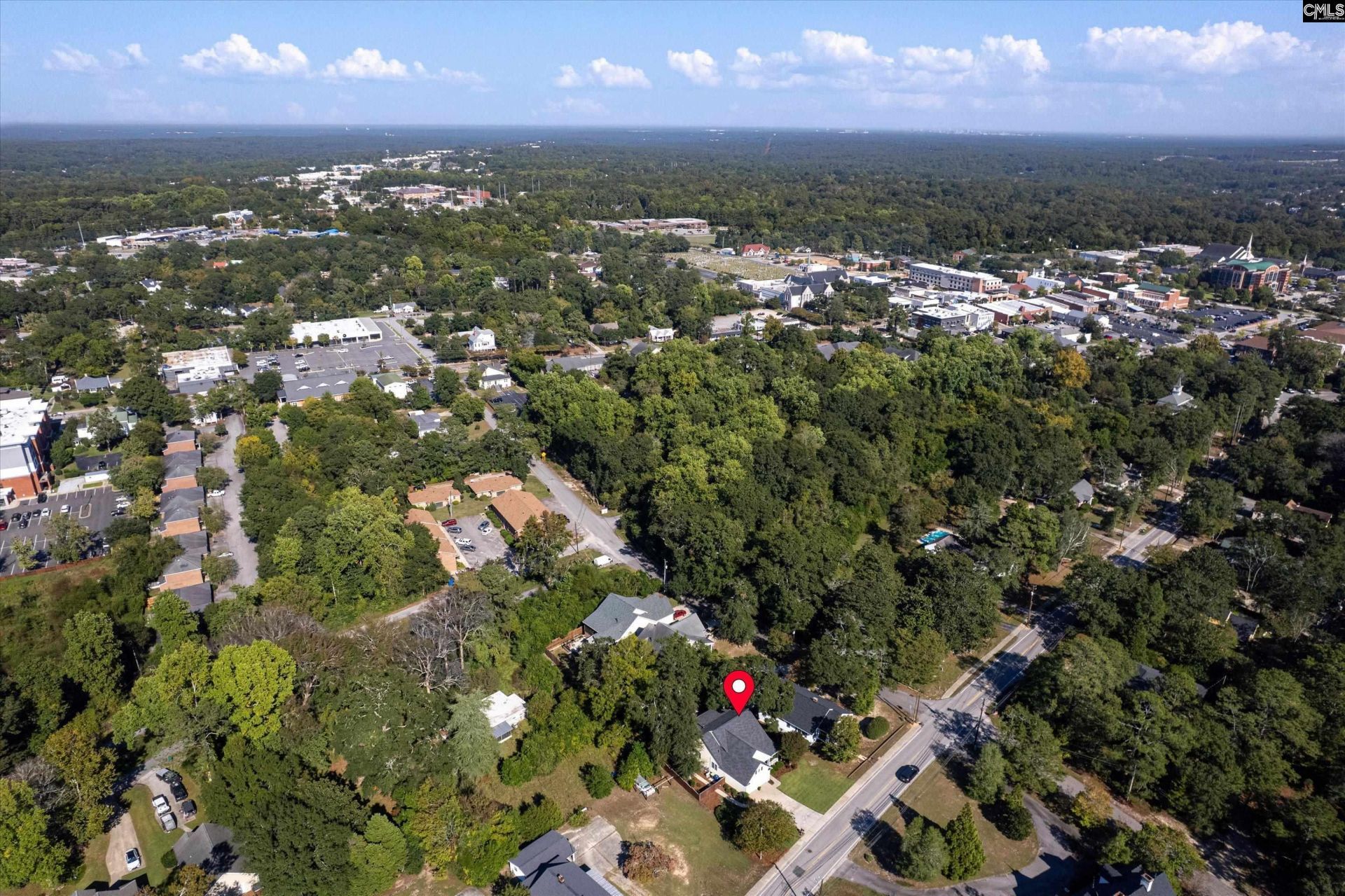 304 Hendrix Street  Photo 41