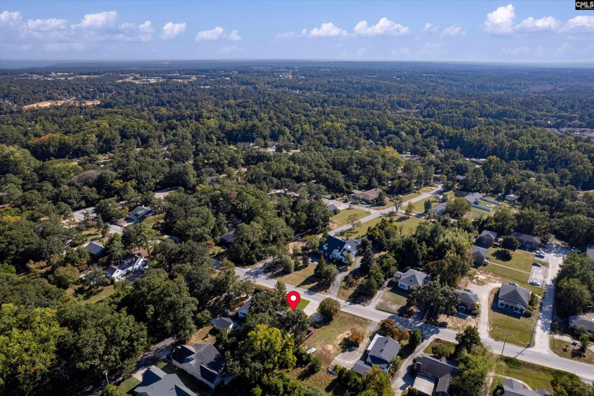 304 Hendrix Street  Photo 42