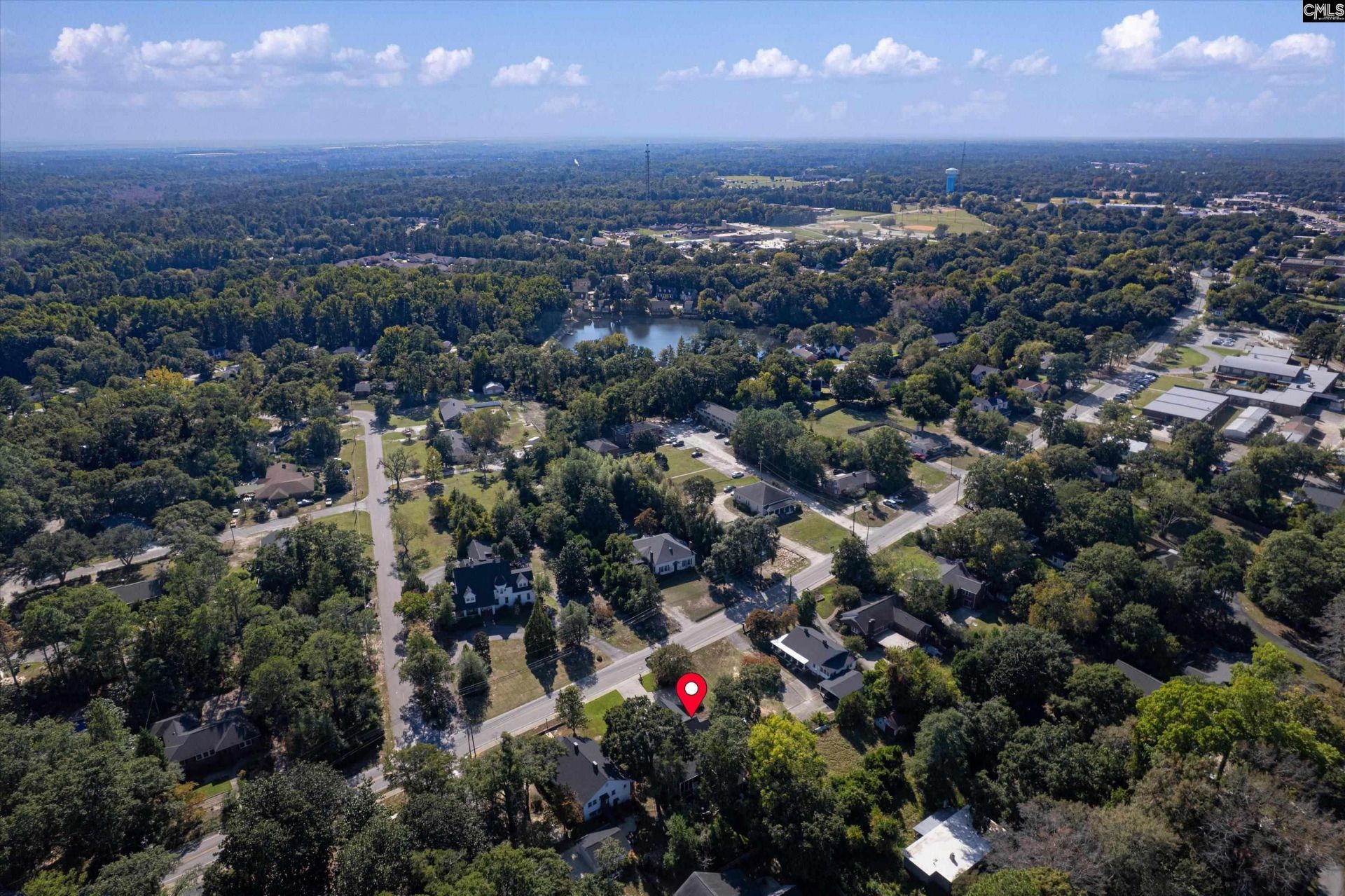 304 Hendrix Street  Photo 43