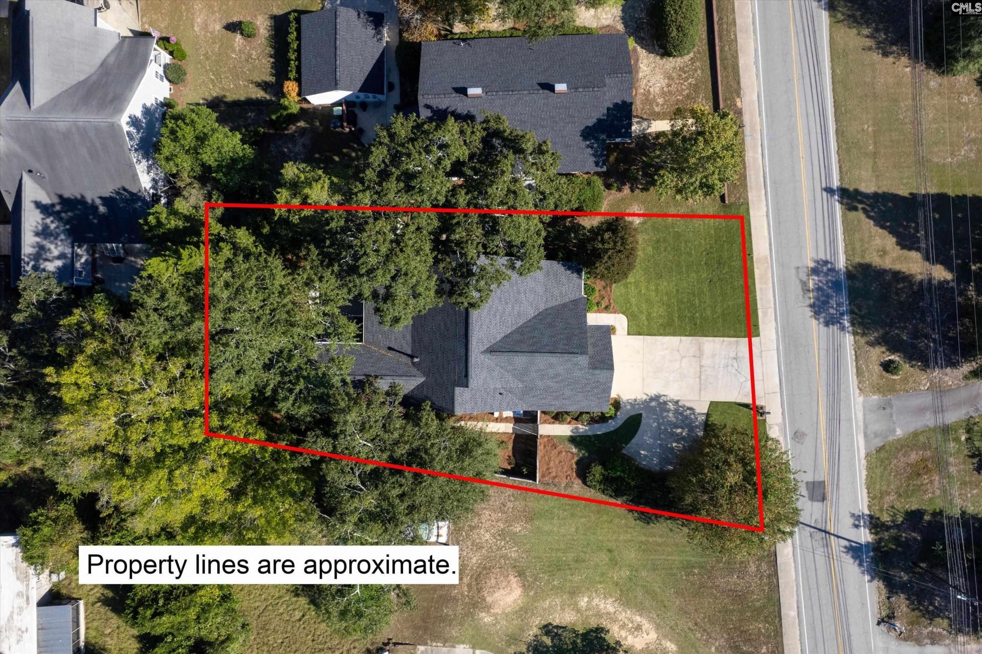 304 Hendrix Street  Photo 44