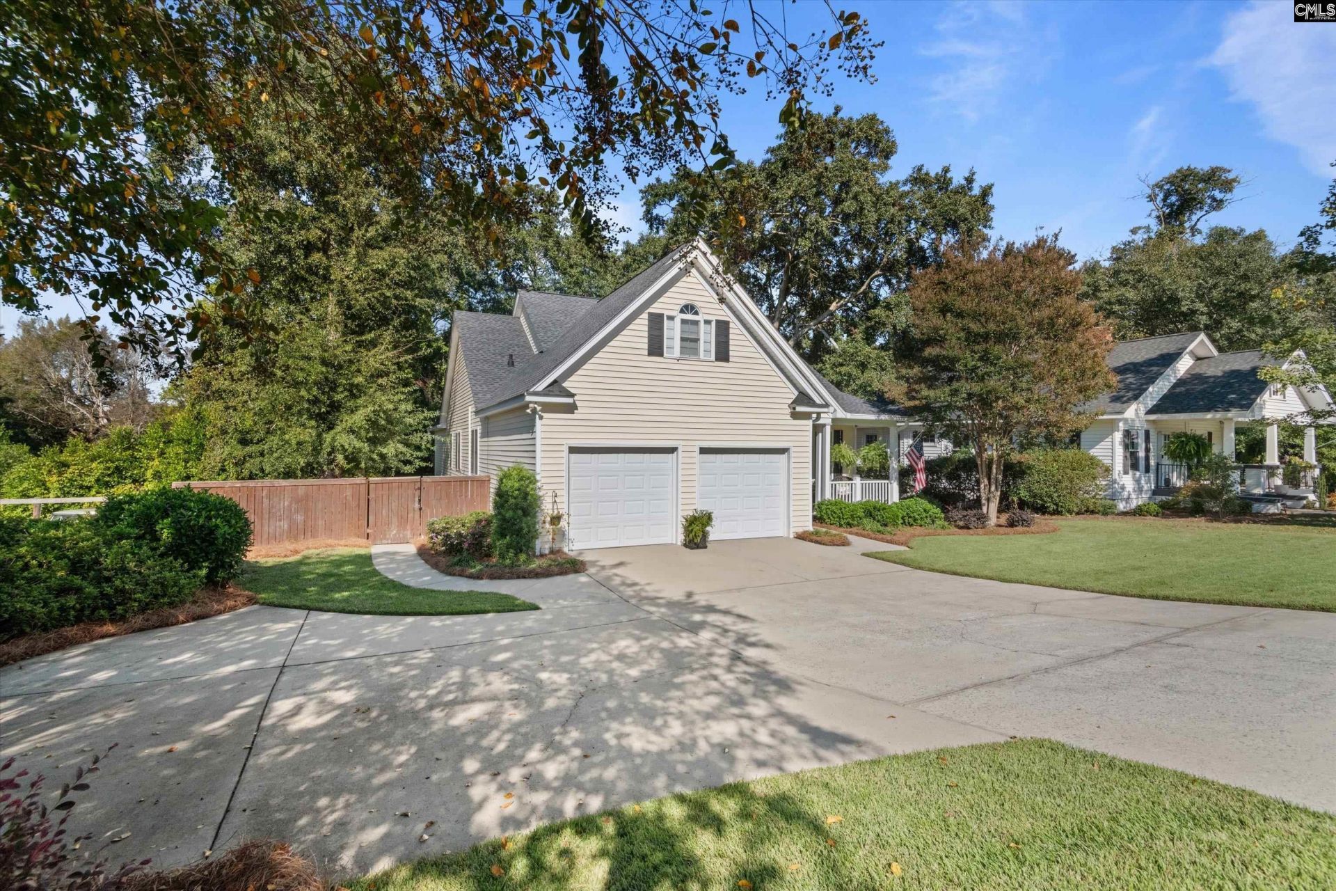 304 Hendrix Street  Photo 5