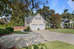 304 Hendrix Street  photo 4