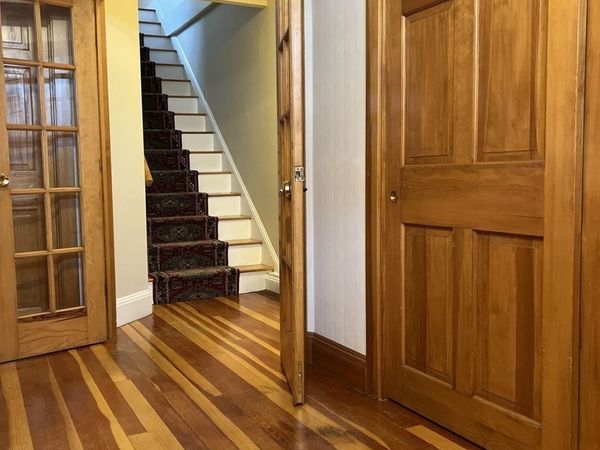 30 Poplar Street, Unit R, Danvers, MA 01923