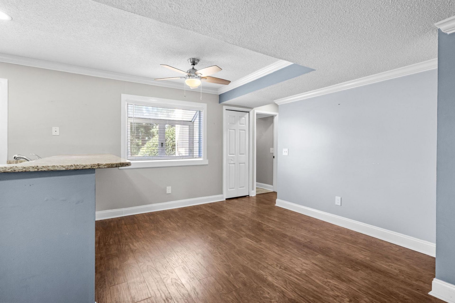 1025 Plantation Dr.  Photo 12
