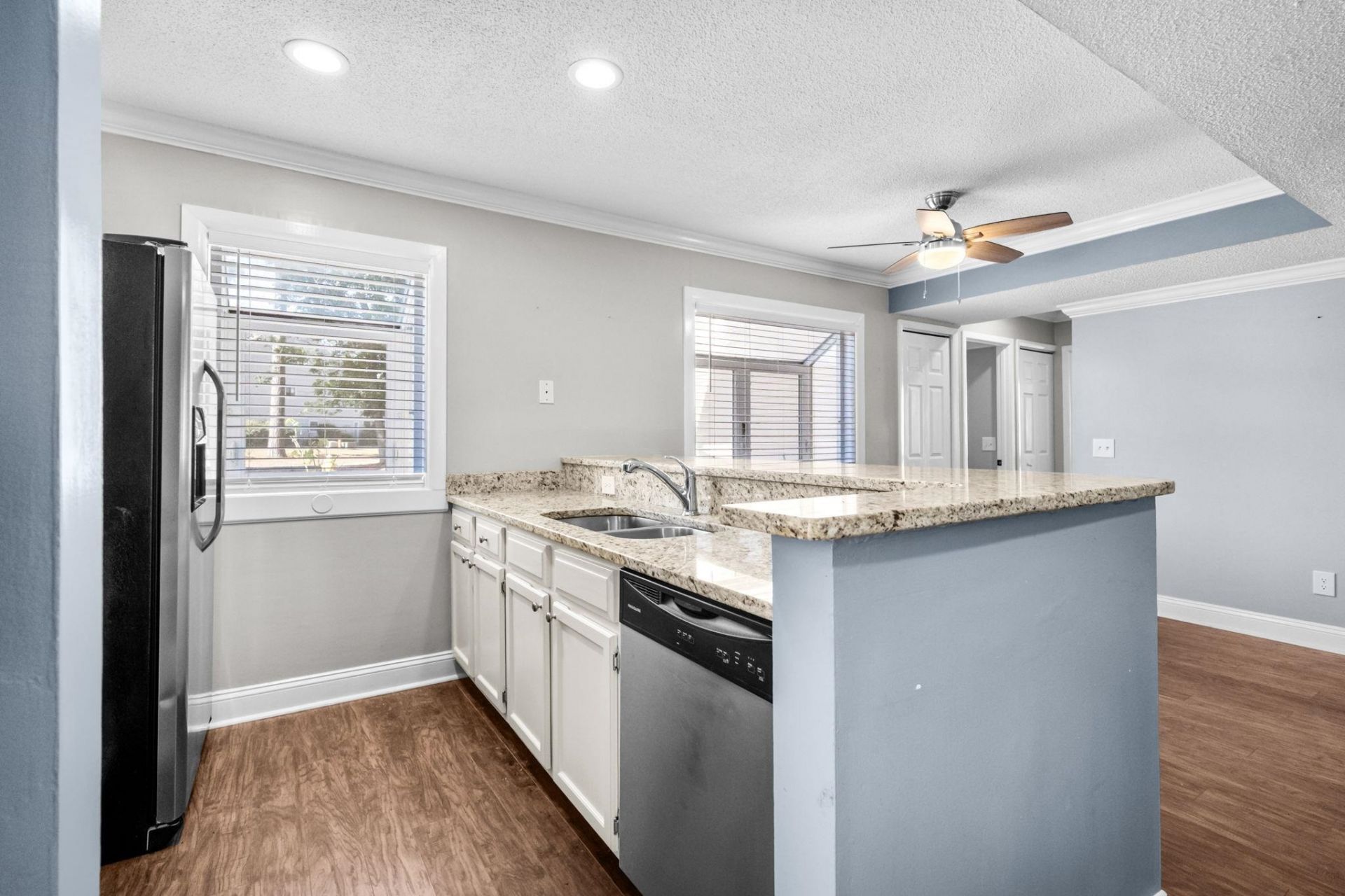 1025 Plantation Dr.  Photo 17