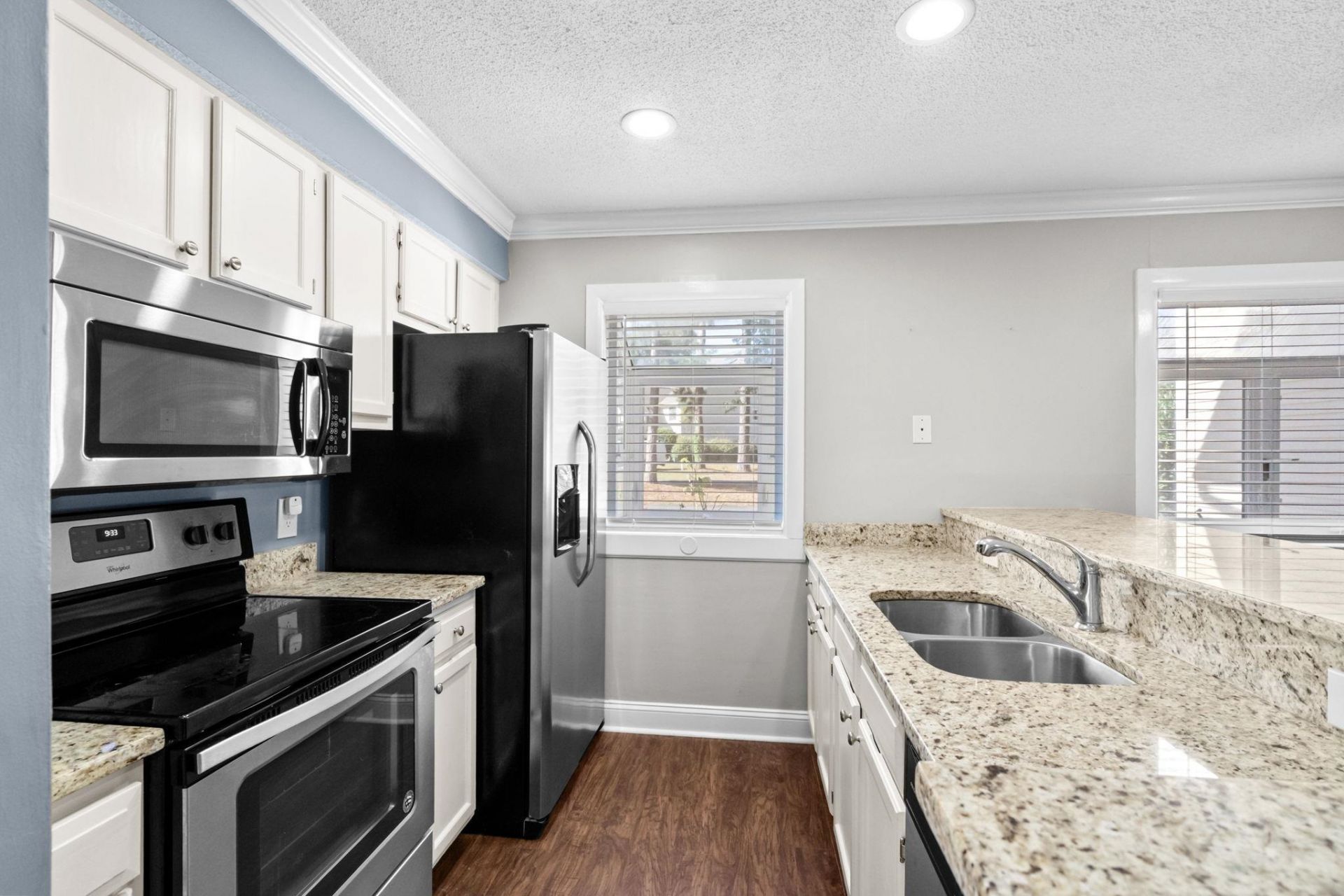 1025 Plantation Dr.  Photo 18