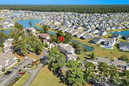 1025 Plantation Dr.  photo 4