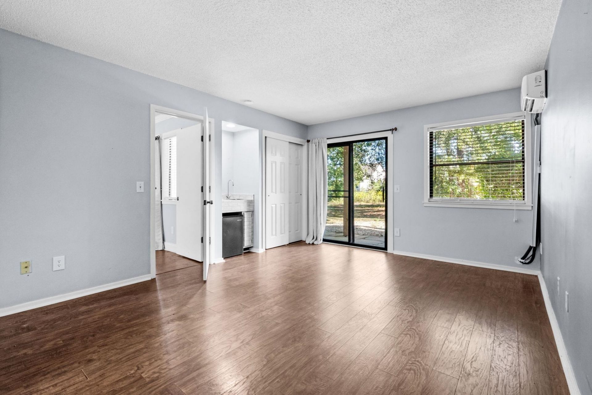 1025 Plantation Dr.  Photo 20
