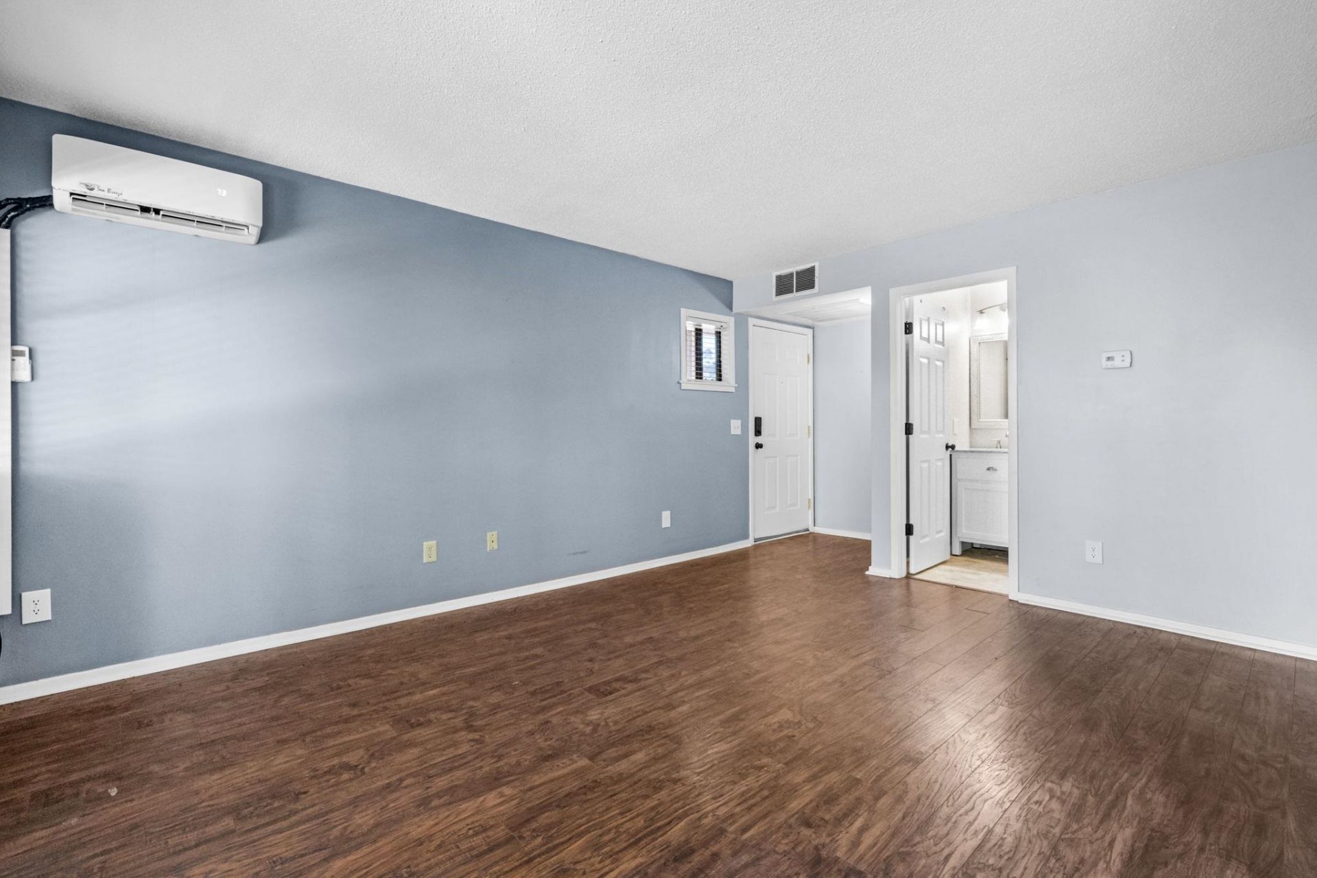 1025 Plantation Dr.  Photo 22